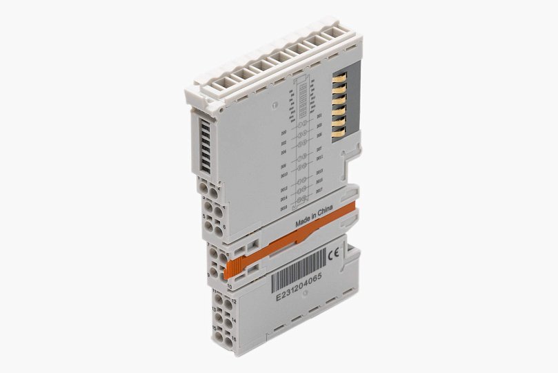 Модуль расширения CPR-E-16DO-P