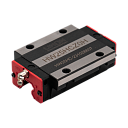 Каретка HW15CCZAH