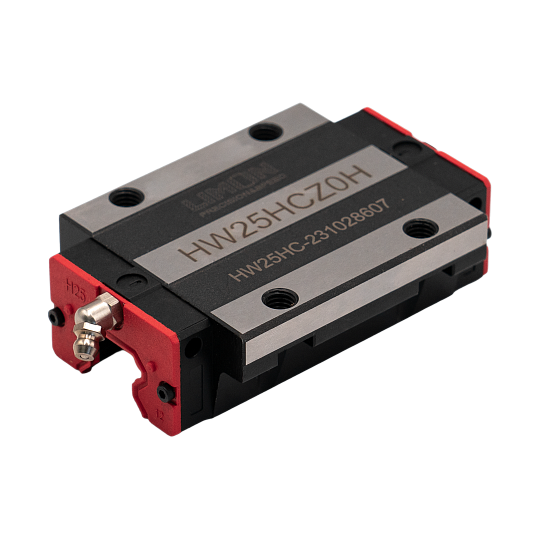Каретка HW30CCZ0H