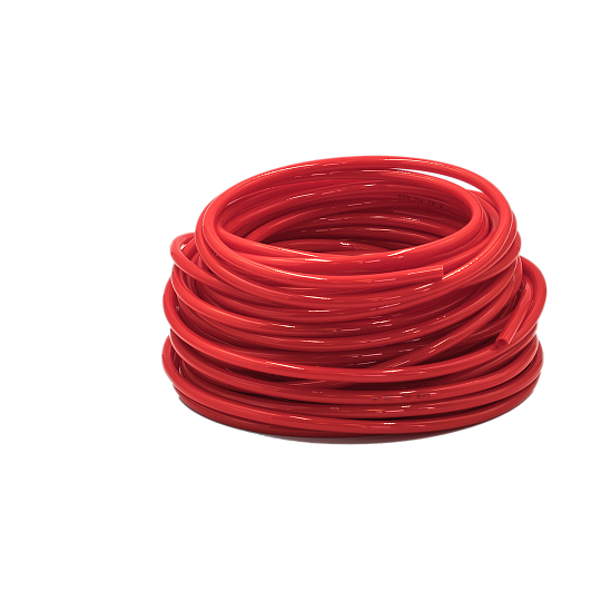Шланг полиуретановый (1 бухта/100 м) PU140X100-100M-R