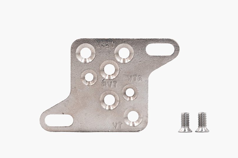 Скоба монтажная FJ-ETA307FA