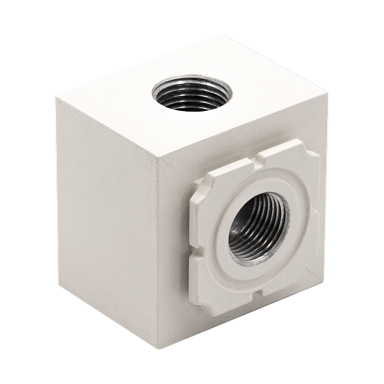 Модуль разветвления EA4001-04