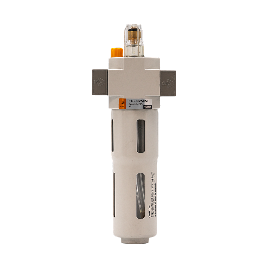 Маслораспылитель FEL-02MINI