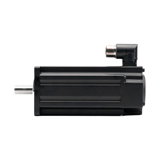 Серводвигатель EMMR-AS-A-100-S-HV-RM2