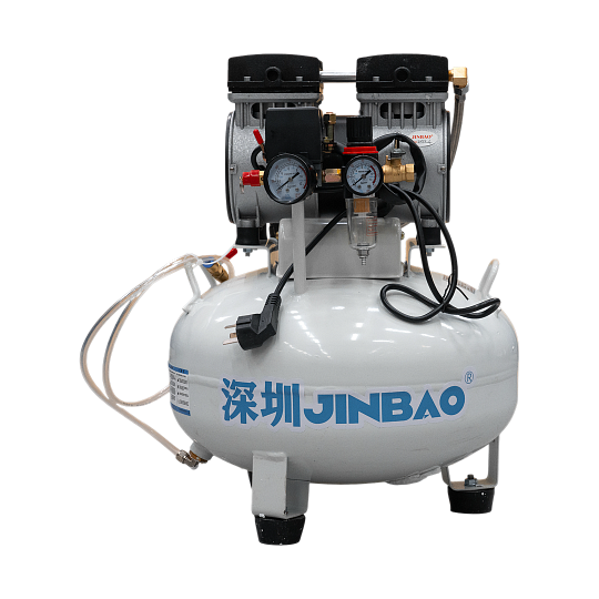 Компрессор  JINBAO SLY-25 