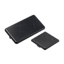 Крышка XY-EC-B-4080