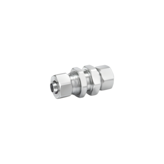 Фитинг из нержавеющей стали SMCM120x100S1