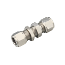 Фитинг латунный EJSM-M12-A