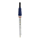 Электрод измерительный SMT-ASC-300-F-T1-YS-D10-A-P