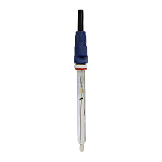 Электрод измерительный SMT-ASP-ASC200-PP1-S-R4-T1-H2-3/4"G-YS.D30.A