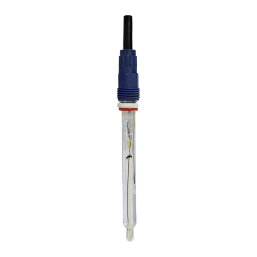 Электрод измерительный pH SMT-ASP400-T1-YS-D20-A-P
