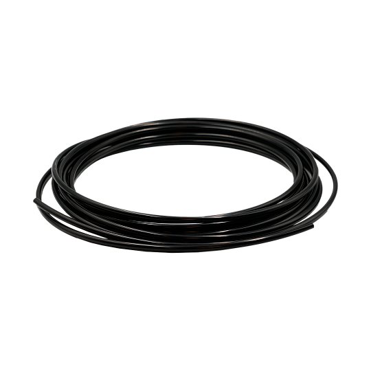 Шланг полиэтиленовый (1 бухта/100 м) PE140X110-100M-B
