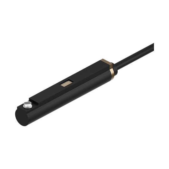 Датчик положения HX-07N-5M