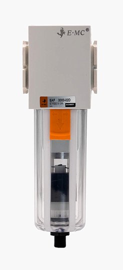 Фильтр EAF3000-02D5M