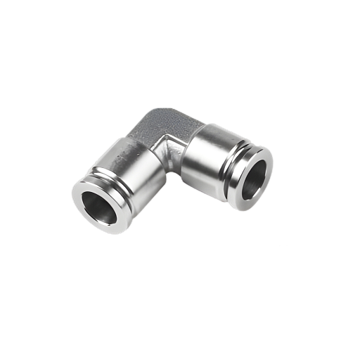 Фитинг из нержавеющей стали SPV06S1