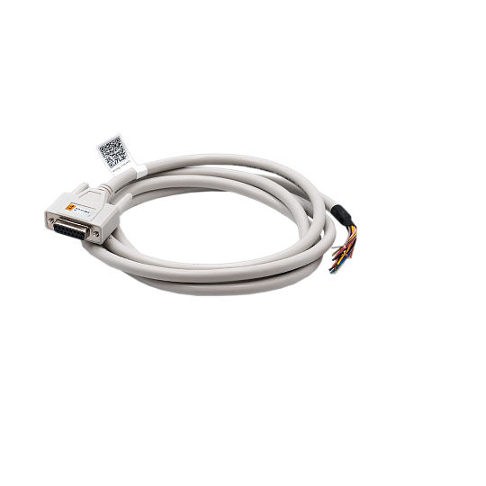 Кабель соединительный D44-44-5M-A