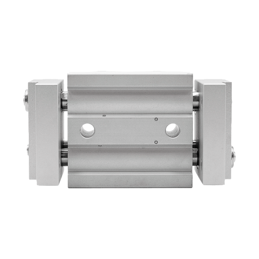 Захват параллельный SHL25x60-S