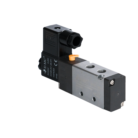 Распределитель серия RV RV5231-08QE2