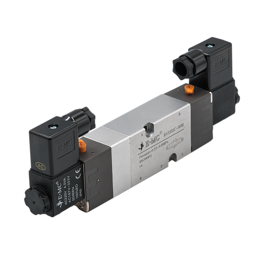 Распределитель NAMUR RV5332E-08ME7