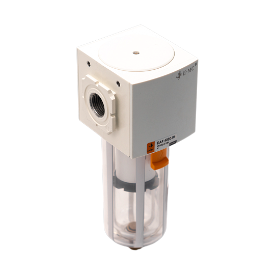 Фильтр EAF4000-04D5M