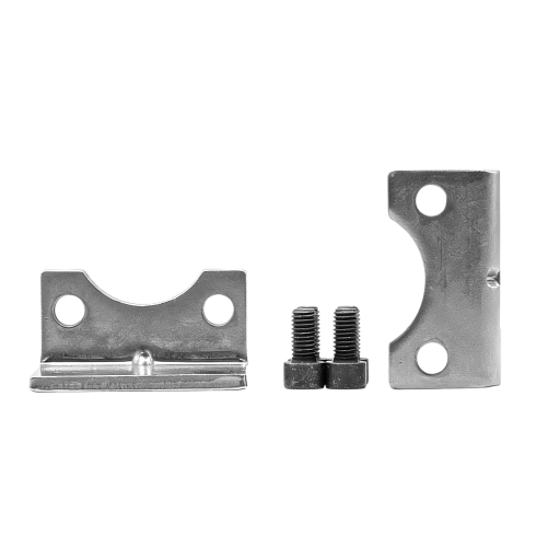 Лапы монтажные FJ-VBC50LB-B