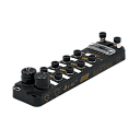 IO-Link мастер станция ESPN-8LK-8A