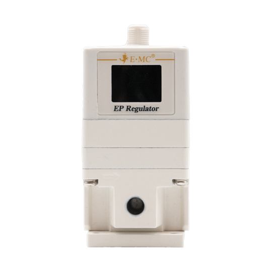 Регулятор давления пропорциональный ETV4000-045031