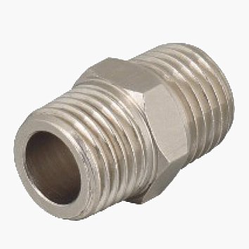 Фитинг резьбовой TTY-YLM5