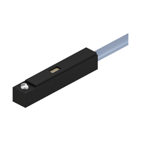 Датчик положения HX-01P-QD8