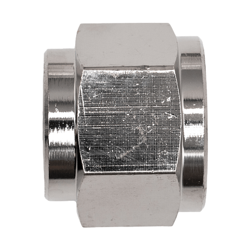Фитинг резьбовой TTY-YD04-02G