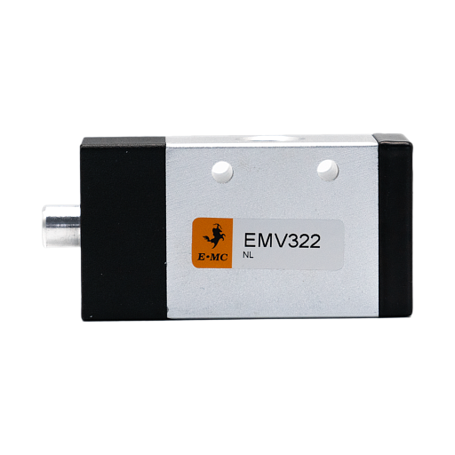 Распределитель EMV322