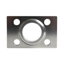 Муфта соединительная ISO-KSG-32
