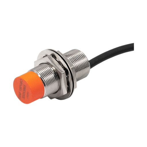Датчик индуктивный ISNF08P02O-2M