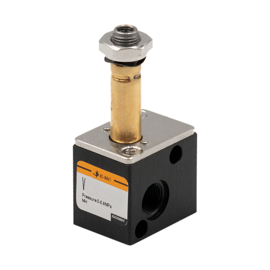 Распределитель серия V V321-06-WX