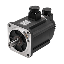 Серводвигатель EMMR-AS-C-130-LKR-LS-SR2B