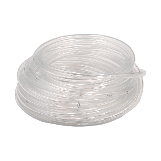Шланг полиуретановый (1 бухта/200 м) PU060X040-200M-C