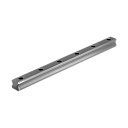 Направляющая каретки профильная HR55R1750H (G1=G2)