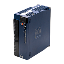 Сервоконтроллер CMMR-AS-C20-11A-P3-CO-S1