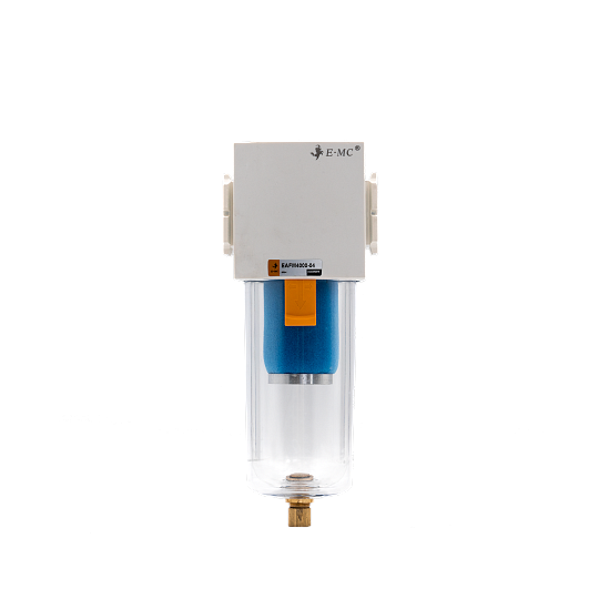 Фильтр EAFM3000-02