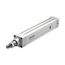 Электроцилиндр LMC32-1210-...-S