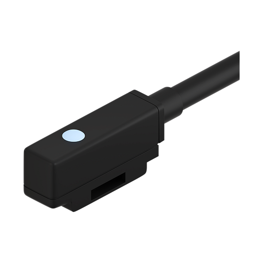 Датчик положения HX-13P-2M