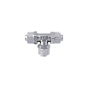 Фитинг латунный EJSM-T06-A