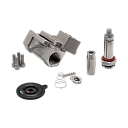 Ремкомплект электромагнитного клапана SLP SLP-20-VITON-XLB