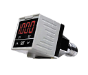 Датчик давления PS80H-2PA-07