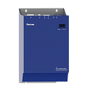 Сервоконтроллер CMMR-AS-C45-11A-P3-IO-S1