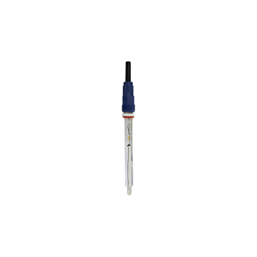 Электрод измерительный pH SMT-ASP123E-V0-120-YS-D05-A-P