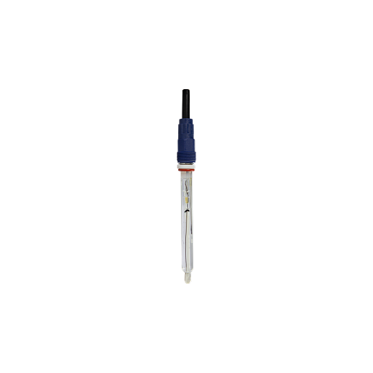 Электрод измерительный pH SMT-ASP123E-V0-120-YS-D05-A-P
