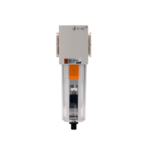 Фильтр EAF3000-02D5M