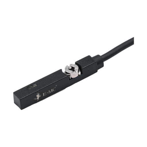 Датчик положения HX-65P-QD8