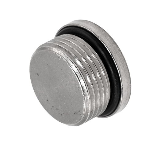 Заглушка TTY-GDT04G
